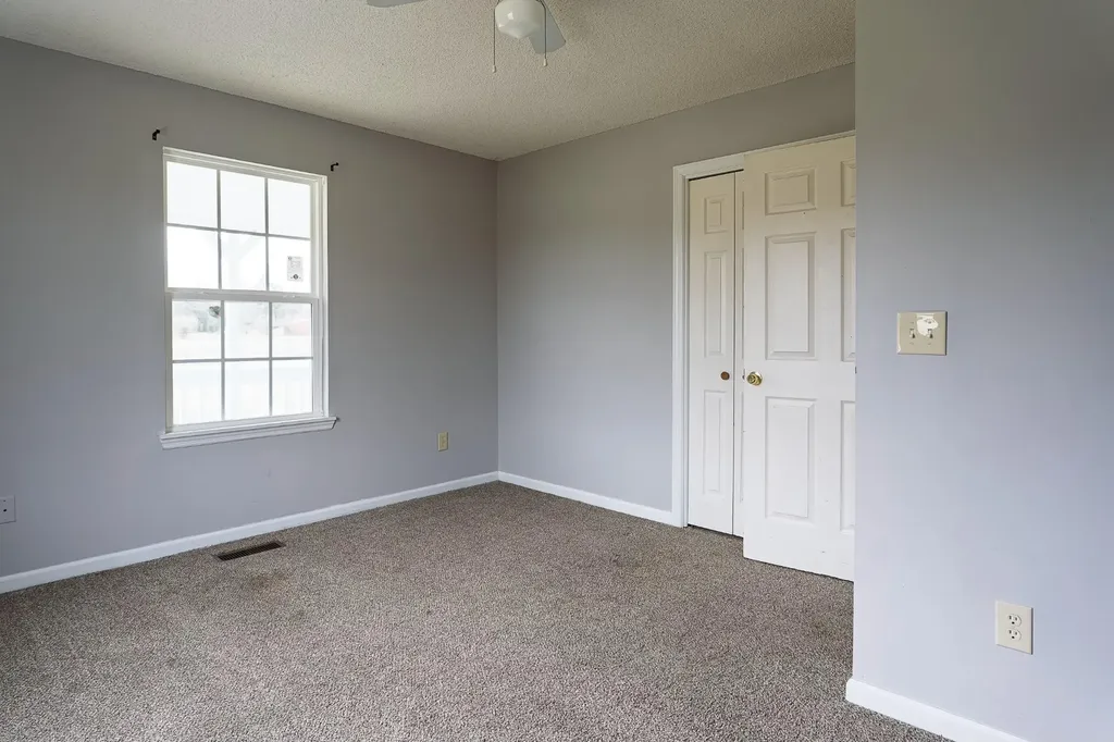 134 Nina Drive, NE Cleveland TN 37323