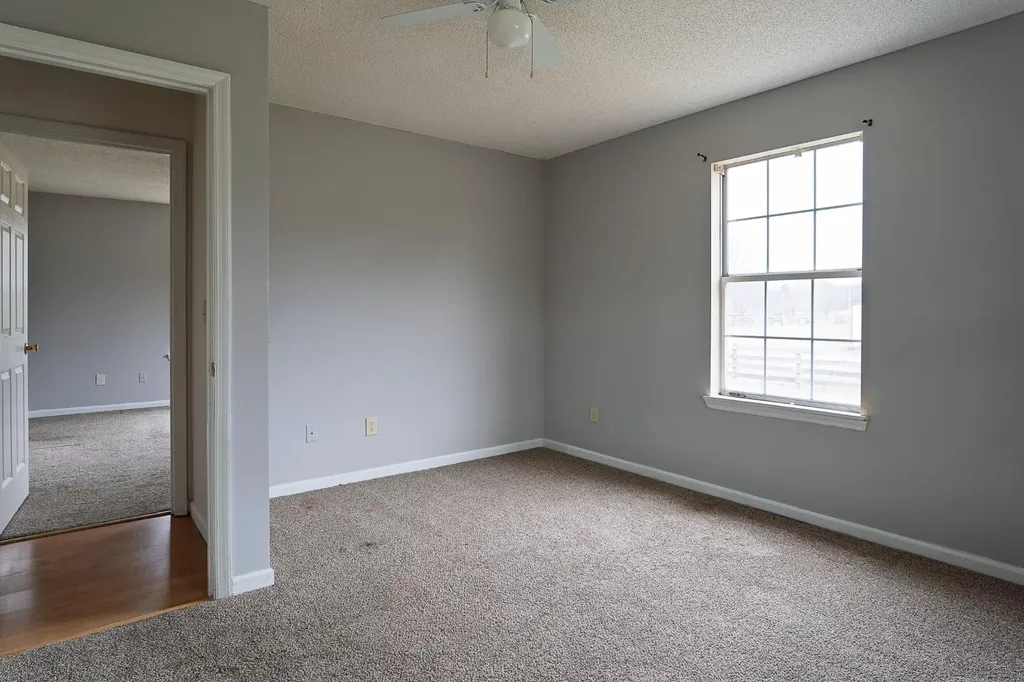134 Nina Drive, NE Cleveland TN 37323