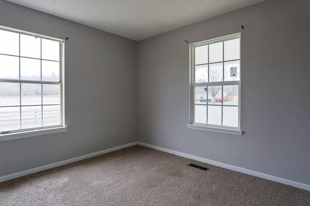 134 Nina Drive, NE Cleveland TN 37323