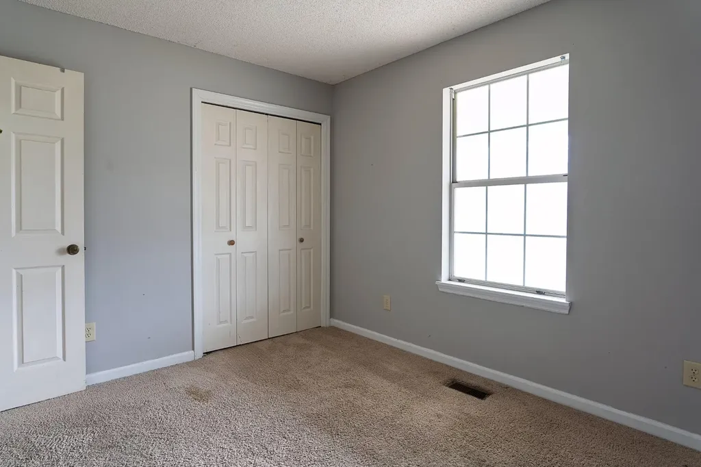 134 Nina Drive, NE Cleveland TN 37323