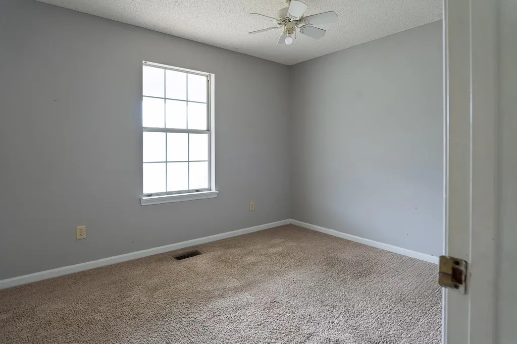 134 Nina Drive, NE Cleveland TN 37323