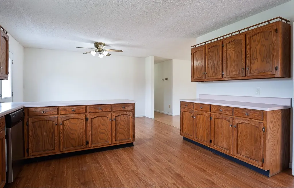 134 Nina Drive, NE Cleveland TN 37323