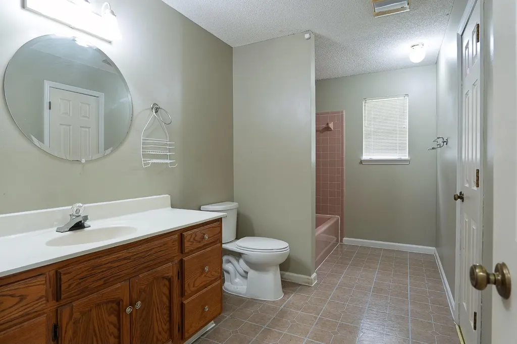 134 Nina Drive, NE Cleveland TN 37323