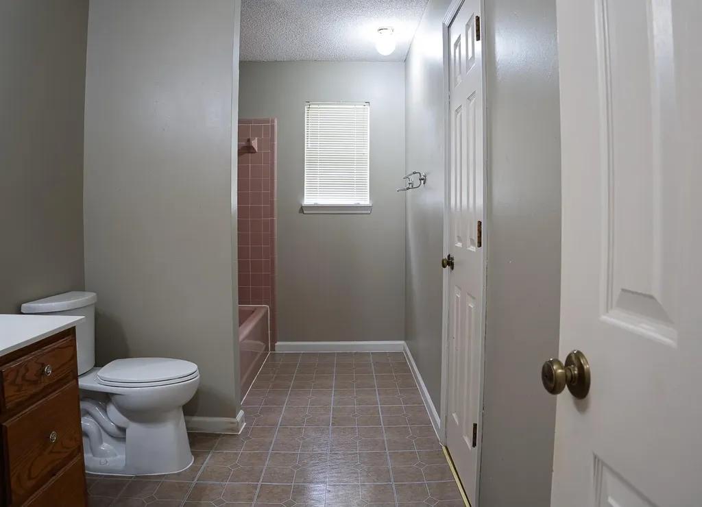 134 Nina Drive, NE Cleveland TN 37323