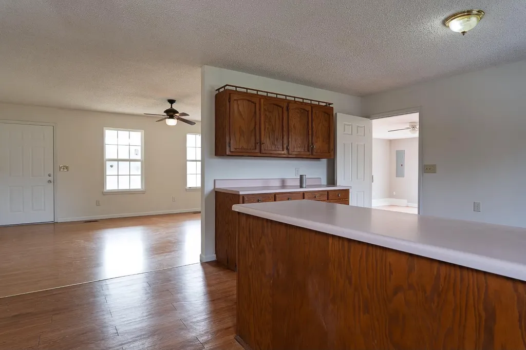 134 Nina Drive, NE Cleveland TN 37323