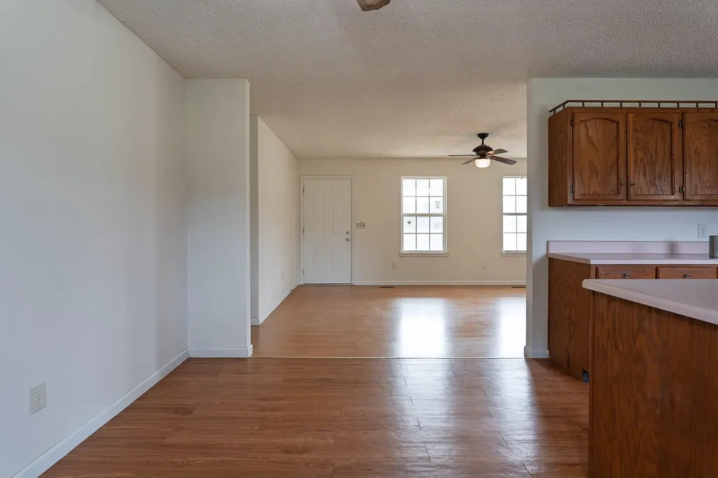 134 Nina Drive, NE Cleveland TN 37323