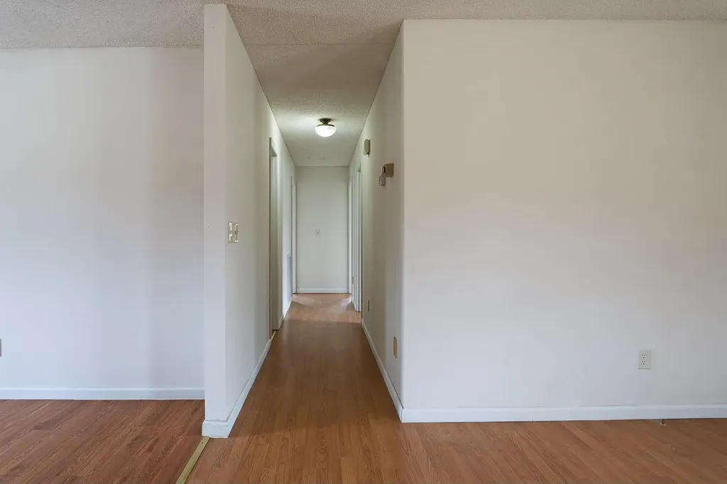 134 Nina Drive, NE Cleveland TN 37323