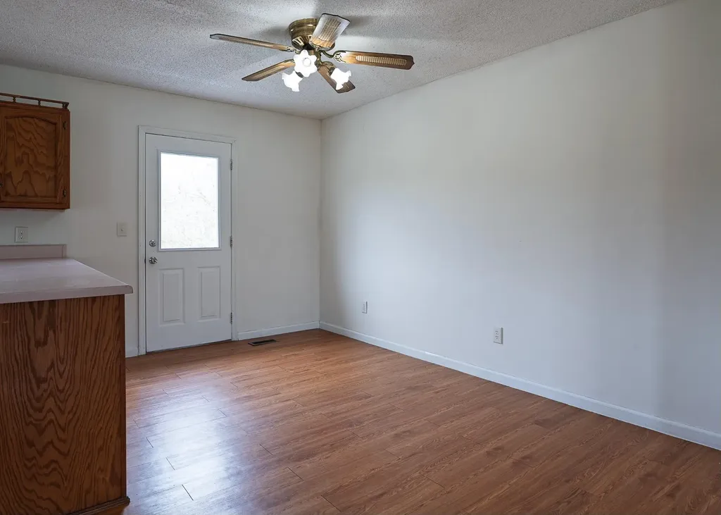 134 Nina Drive, NE Cleveland TN 37323