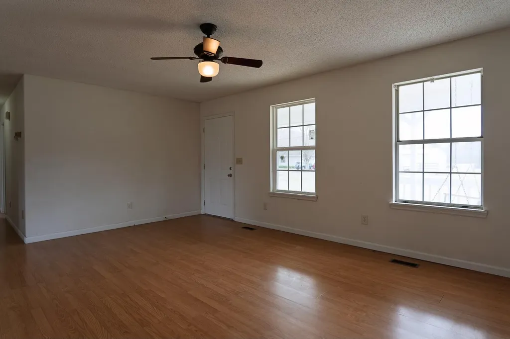 134 Nina Drive, NE Cleveland TN 37323
