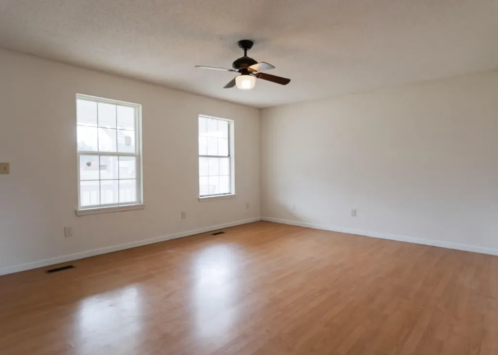 134 Nina Drive, NE Cleveland TN 37323