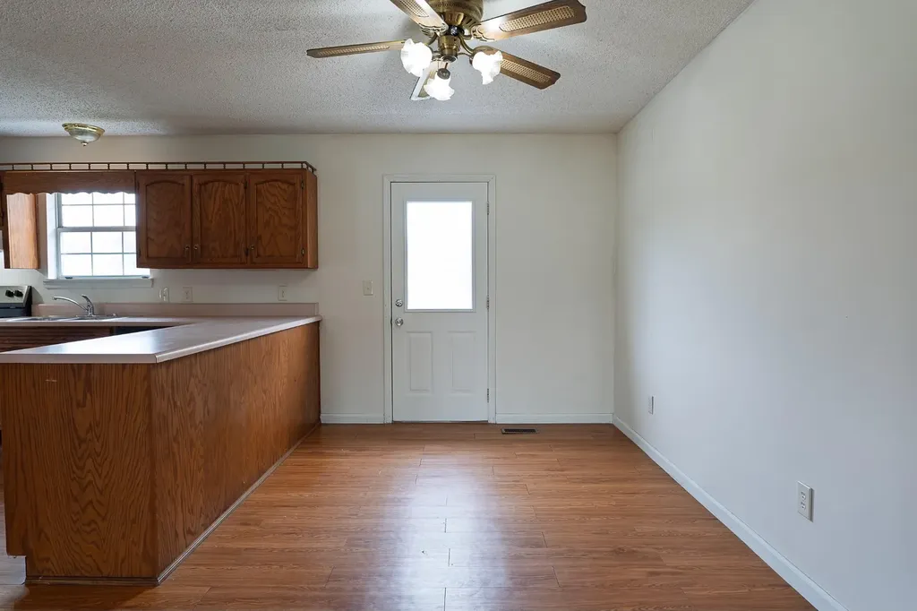 134 Nina Drive, NE Cleveland TN 37323