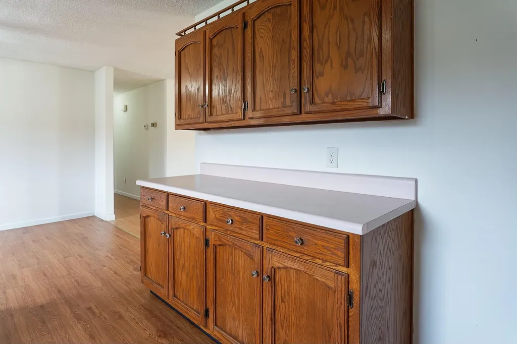 134 Nina Drive, NE Cleveland TN 37323