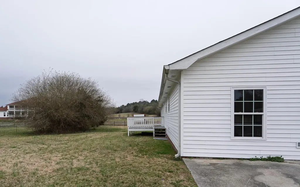 134 Nina Drive, NE Cleveland TN 37323