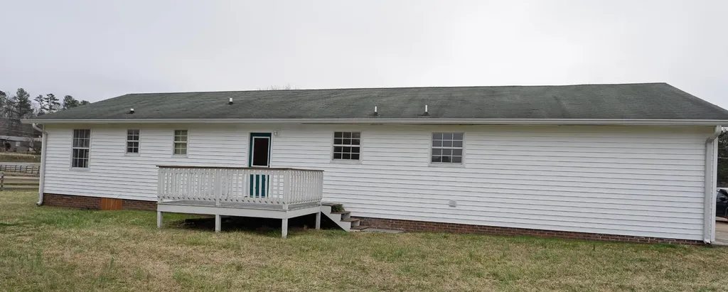 134 Nina Drive, NE Cleveland TN 37323