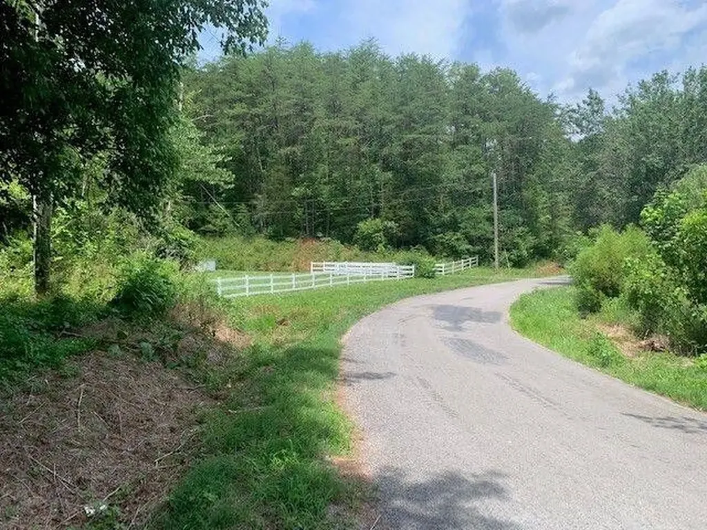 874 County Road 480 Englewood TN 37329