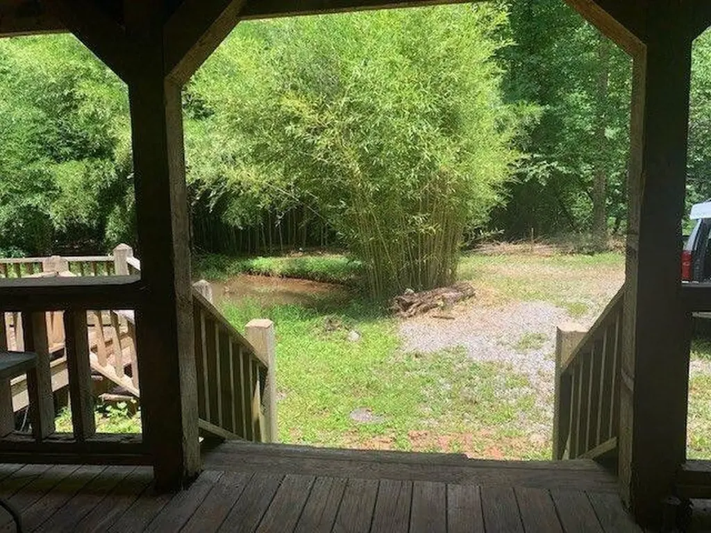 874 County Road 480 Englewood TN 37329