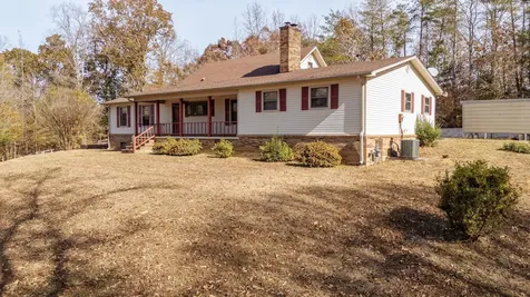 16040 Highway 69 Savannah TN 38372