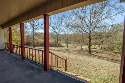 16040 Highway 69 Savannah TN 38372