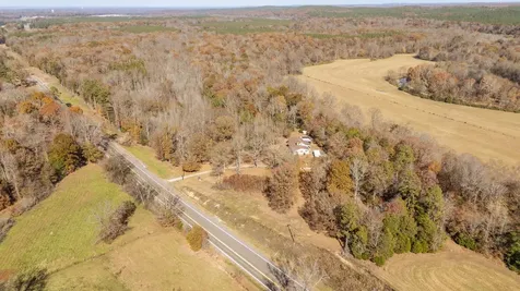 16040 Highway 69 Savannah TN 38372