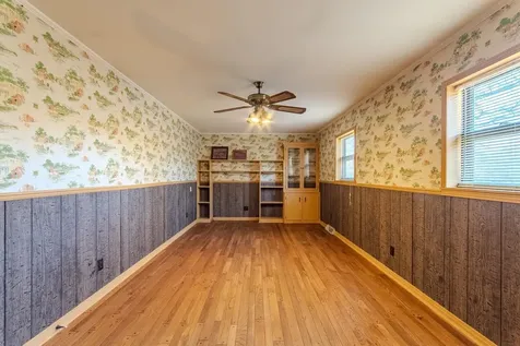 16040 Highway 69 Savannah TN 38372