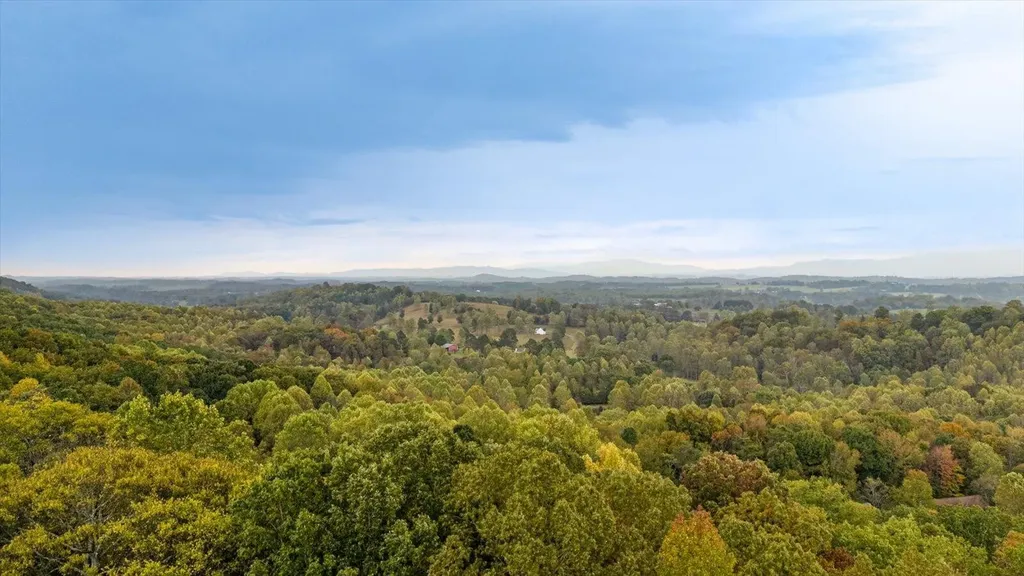 162 Cheoah Trail Sweetwater TN 37874