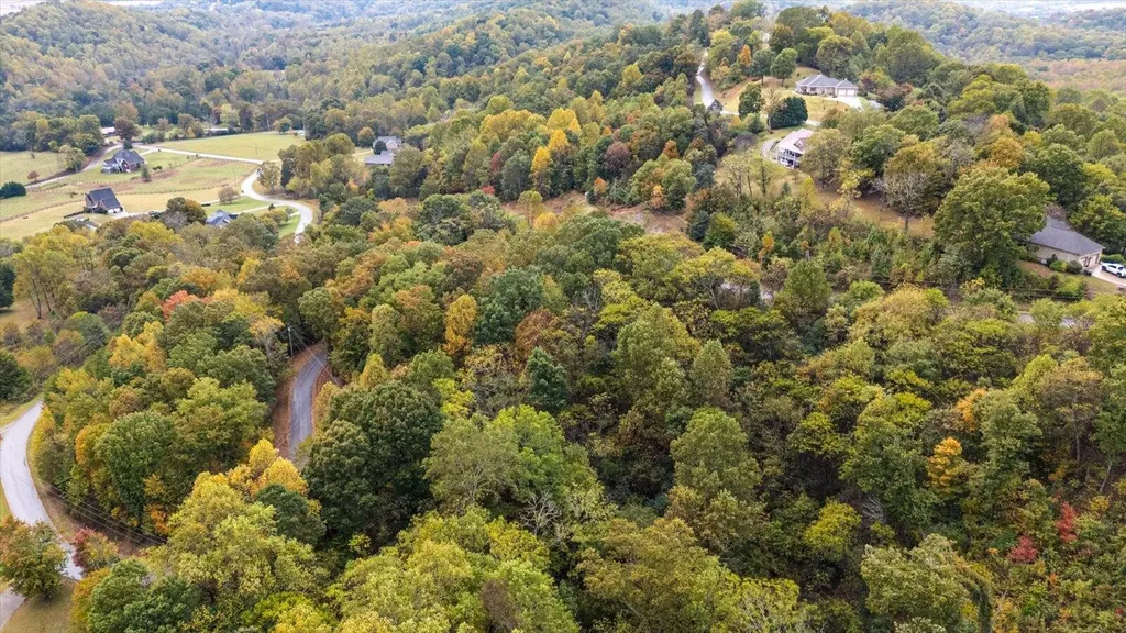 162 Cheoah Trail Sweetwater TN 37874