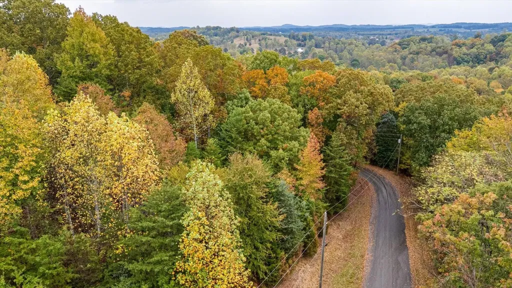 162 Cheoah Trail Sweetwater TN 37874