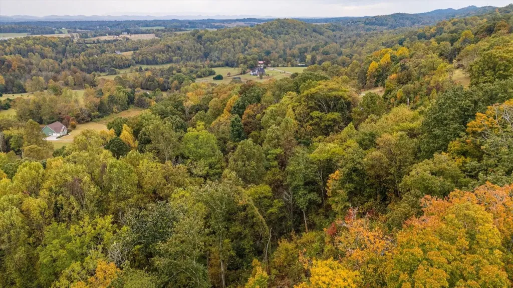 162 Cheoah Trail Sweetwater TN 37874