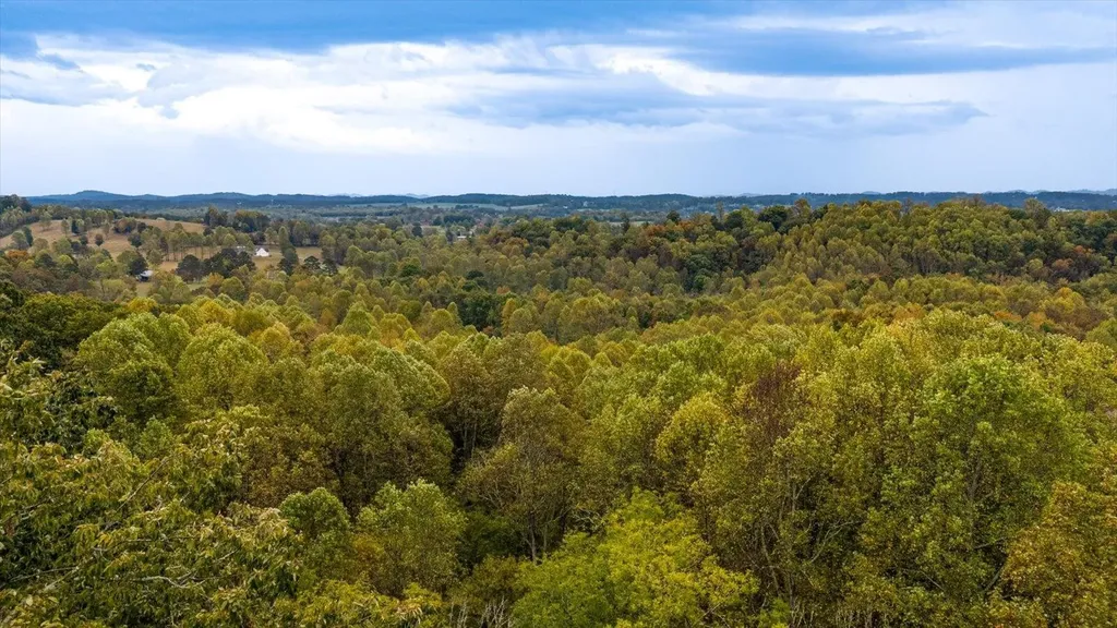 162 Cheoah Trail Sweetwater TN 37874