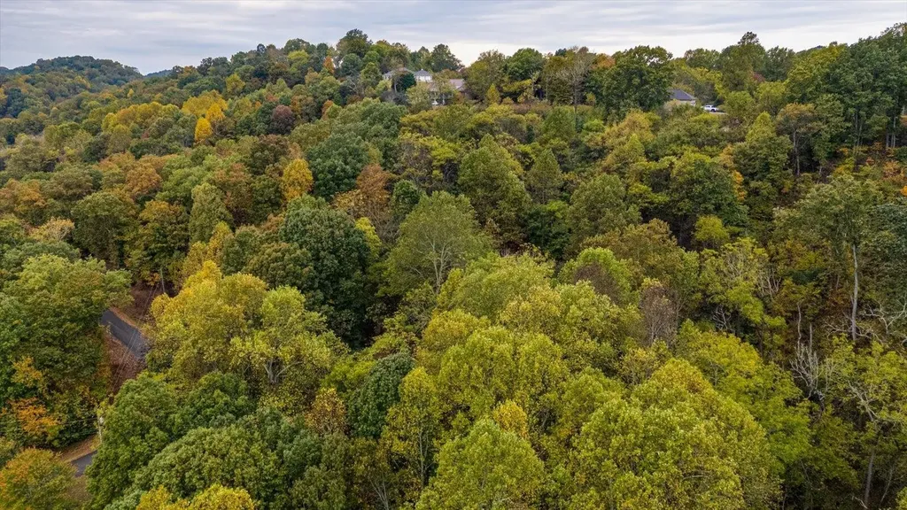 162 Cheoah Trail Sweetwater TN 37874