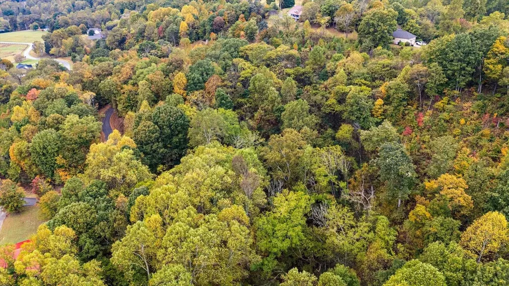 162 Cheoah Trail Sweetwater TN 37874