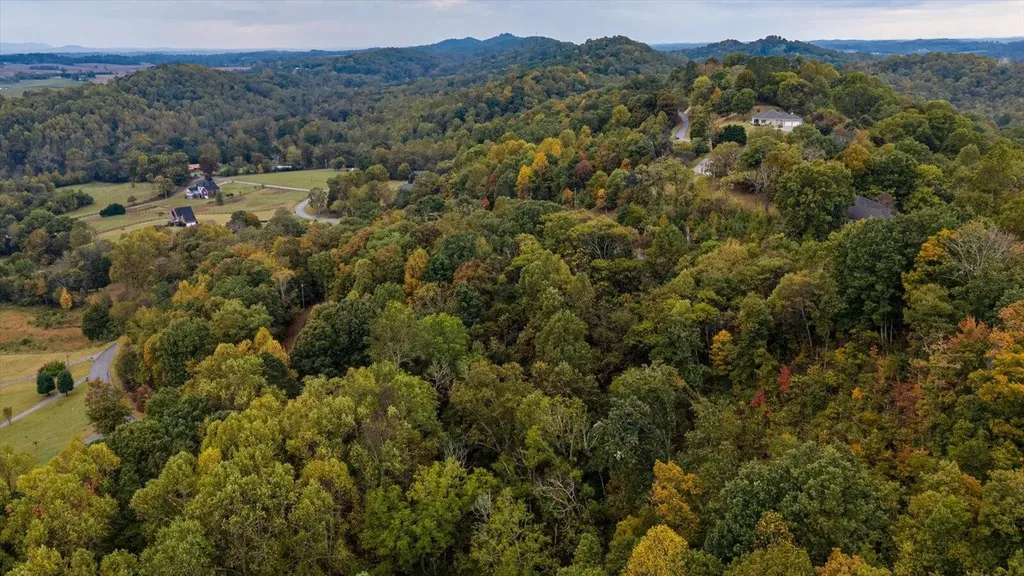 162 Cheoah Trail Sweetwater TN 37874