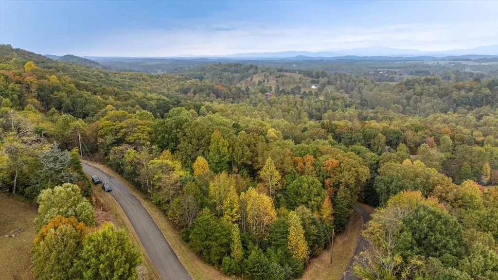 162 Cheoah Trail Sweetwater TN 37874