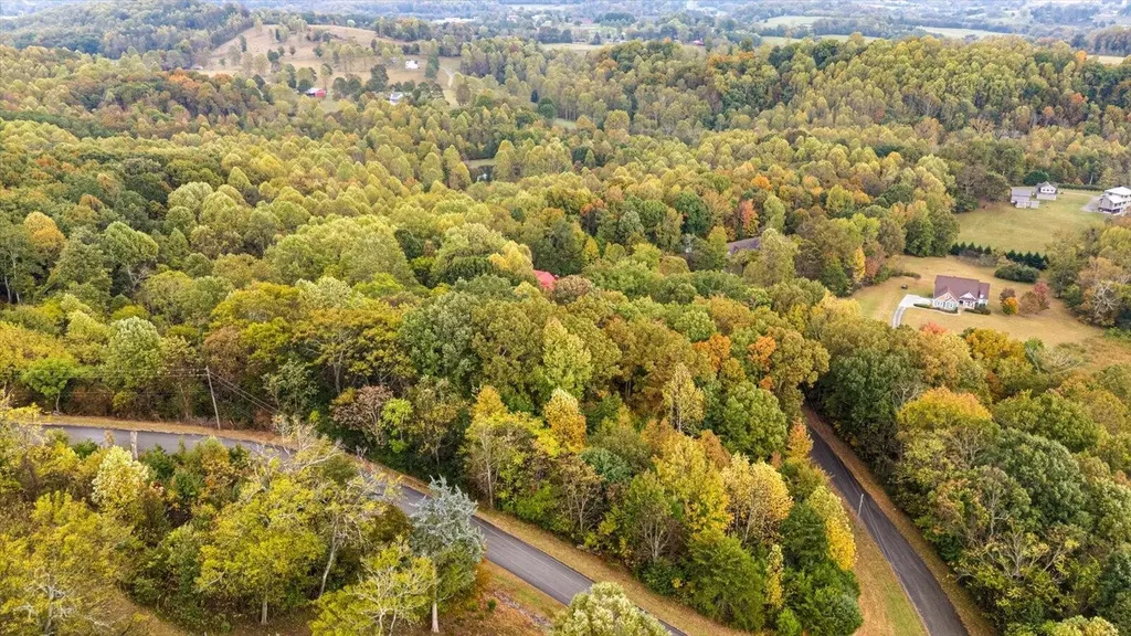 162 Cheoah Trail Sweetwater TN 37874