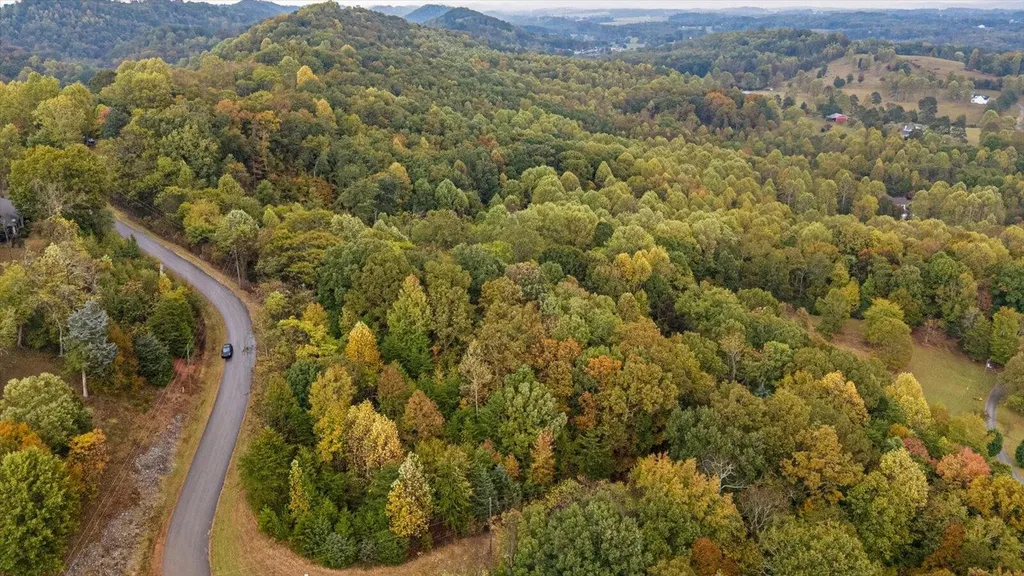 162 Cheoah Trail Sweetwater TN 37874