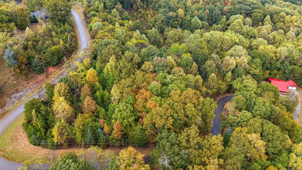 162 Cheoah Trail Sweetwater TN 37874