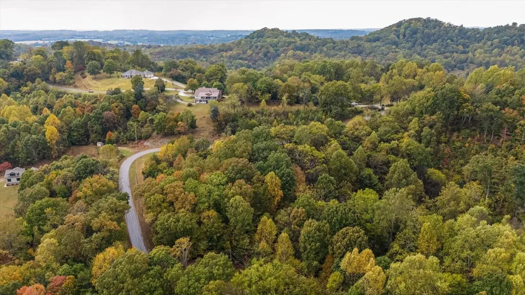 162 Cheoah Trail Sweetwater TN 37874