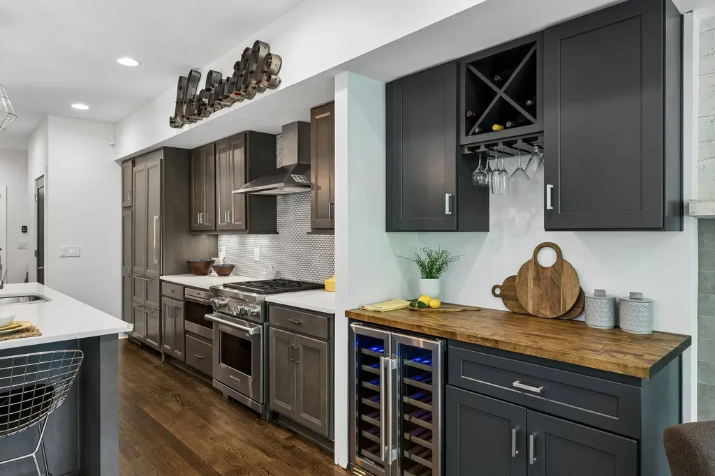 2320 Dalebrook Court Nashville TN 37206