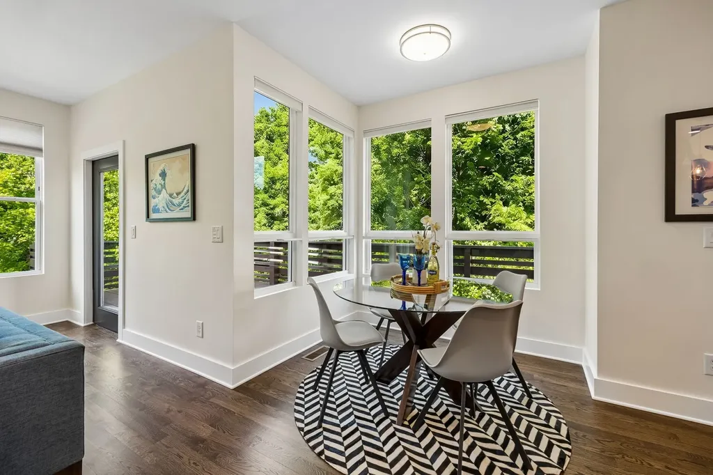 2320 Dalebrook Court Nashville TN 37206