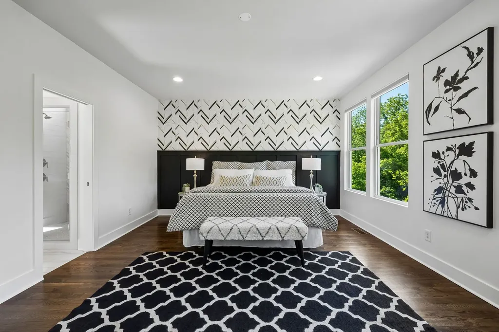 2320 Dalebrook Court Nashville TN 37206
