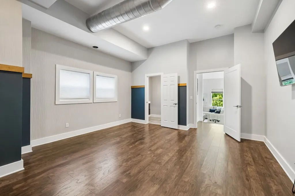 2320 Dalebrook Court Nashville TN 37206