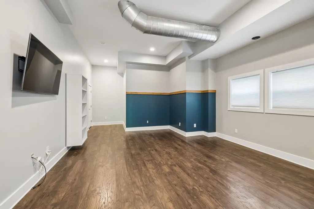 2320 Dalebrook Court Nashville TN 37206