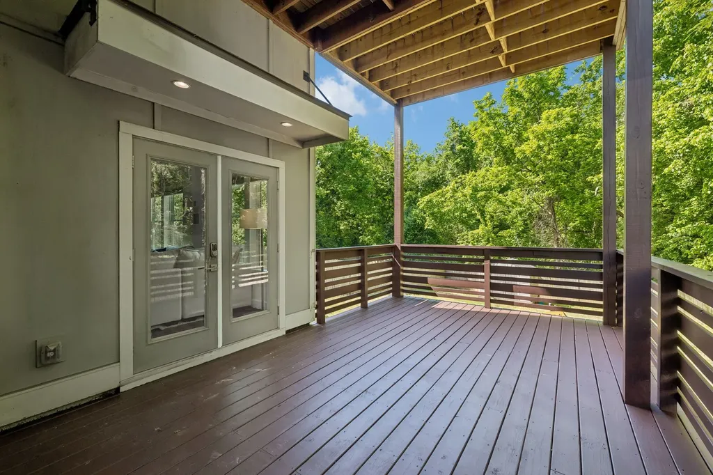 2320 Dalebrook Court Nashville TN 37206