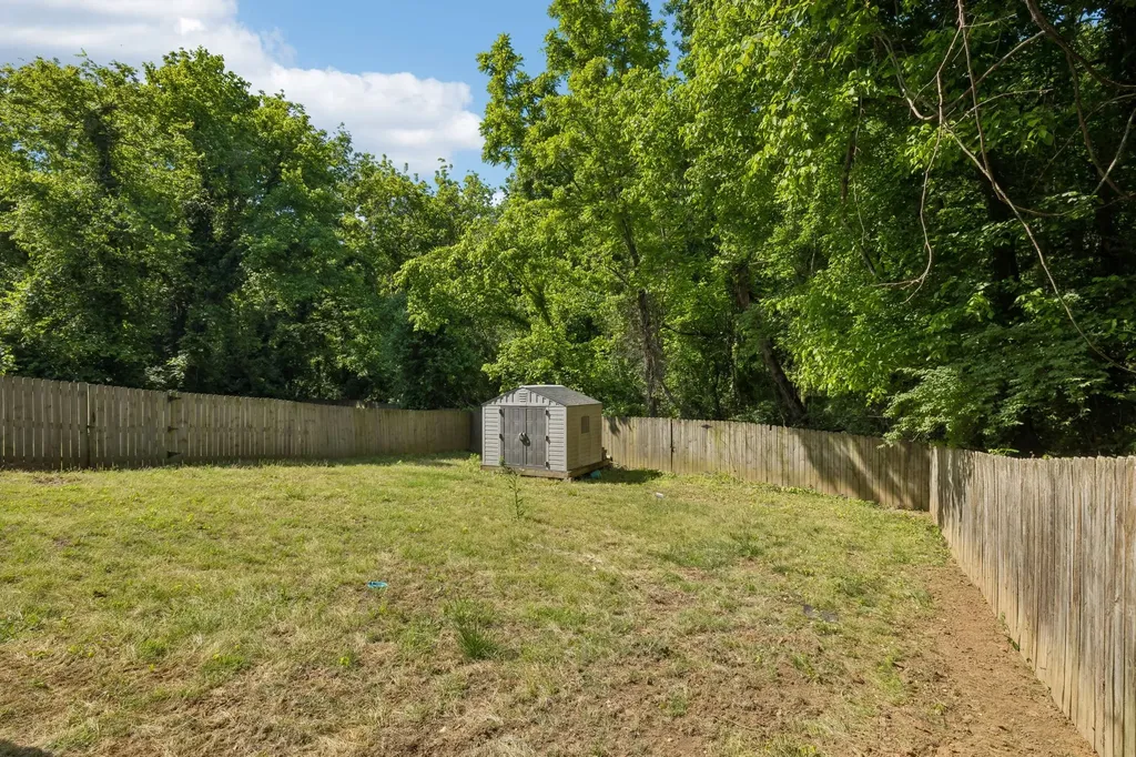2320 Dalebrook Court Nashville TN 37206
