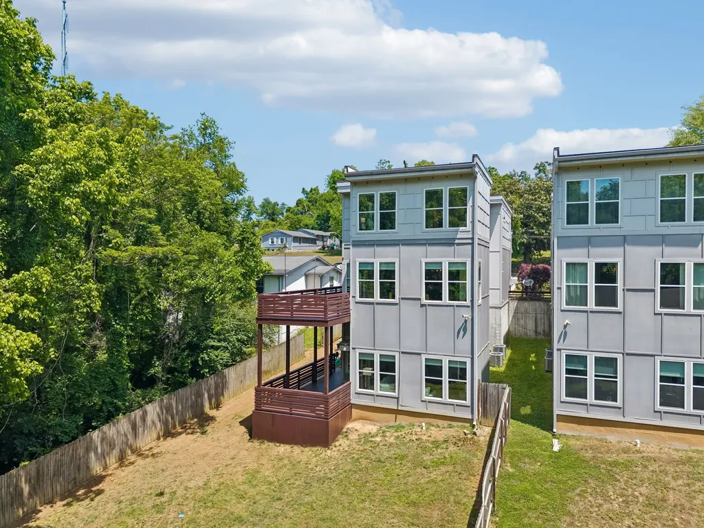2320 Dalebrook Court Nashville TN 37206