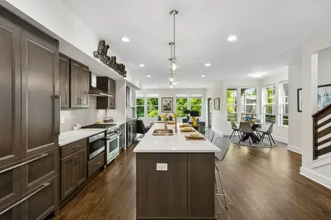 2320 Dalebrook Court Nashville TN 37206