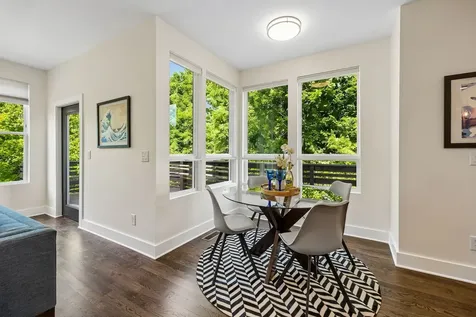 2320 Dalebrook Court Nashville TN 37206