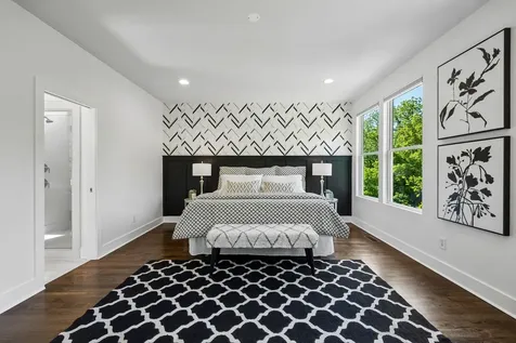 2320 Dalebrook Court Nashville TN 37206