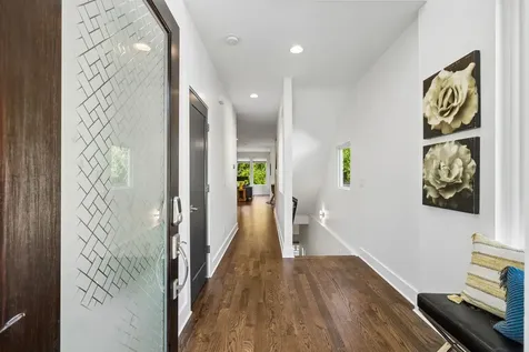 2320 Dalebrook Court Nashville TN 37206