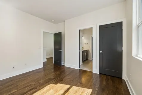 2320 Dalebrook Court Nashville TN 37206